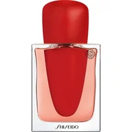 Wody i perfumy damskie - Shiseido GINZA Intense Woda perfumowana 50 ml Damski - miniaturka - grafika 1