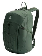 Plecaki - Haglöfs Plecak trekkingowy "Vide" w kolorze zielonym - 29 x 48 x 23 cm - miniaturka - grafika 1