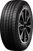 Opony letnie - NEXEN N'FERA RU1 275/40R20 106Y - miniaturka - grafika 1