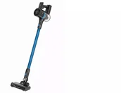 Odkurzacze pionowe - Amica VGB 6010 - miniaturka - grafika 1