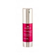 Nuxe POLSKA SP Z O.O Merveillance Expert Serum liftingująco-napinające 30 ml