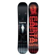 Deski snowboardowe - Deska snowboardowa Capita Pathfinder Rev 2023 - miniaturka - grafika 1