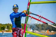 Czasopisma - Kurs Windsurfingu 2 dniowy Jastarnia - miniaturka - grafika 1