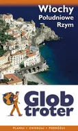 Przewodniki - Włochy Południowe. Rzym - miniaturka - grafika 1