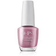Lakiery do paznokci - WEBHIDDENBRAND Lakier do paznokci Nature Strong 15 ml Cień Simply Radishing) - miniaturka - grafika 1