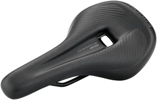 Selle Royal Ergon SM E-Mountain Sport ergonomiczne do roweru elektrycznego, czarne, m-l (440 110 16) - Siodełka rowerowe i akcesoria - miniaturka - grafika 1