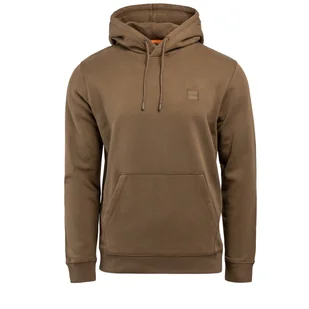 Bluza męska Boss XXL - Bluzy męskie - miniaturka - grafika 1