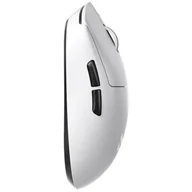 Myszki - MCHOSE MC-A7-6 Biały - miniaturka - grafika 1