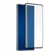Szkła hartowane na telefon - SBS Szkło do Samsung Note 20 Ultra - miniaturka - grafika 1