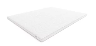 Materac Nawierzchniowy Tenor Tencel 90X200 - Materace - miniaturka - grafika 1