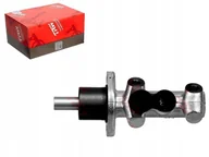 Pompy hamulcowe - TRW POMPA HAMULCOWA PMH697 RENAULT KANGOO 97- KANGOO GRAND KANGOO 09 - miniaturka - grafika 1