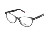 Okulary korekcyjne, oprawki, szkła - Tommy Hilfiger TH 1928 KB7 - miniaturka - grafika 1