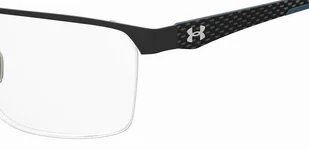 Okulary korekcyjne Under Armour UA 5049 G 0VK - Okulary korekcyjne, oprawki, szkła - miniaturka - grafika 7