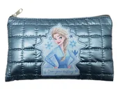 Piórniki - Diakakis Kosmetyczka - piórnik Frozen 563425 - miniaturka - grafika 1