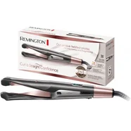 Remington Curl&Straight Confidence Tong S6606