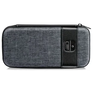 PDP PDP Switch Slim Travel Case - Switch Elite Edition - Torba - Nintendo Switch 708056064266 - Akcesoria do Nintendo - miniaturka - grafika 1