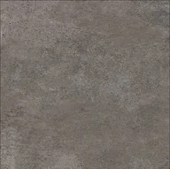 Budowa OUTLET - PORCELANOSA NEWPORT DARK GREY NATURE 59,6x59,6 - miniaturka - grafika 1