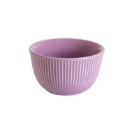 Kubki - Loveramics Czarka - Boram Um Tasting Cup - Purple 80 ml - miniaturka - grafika 1