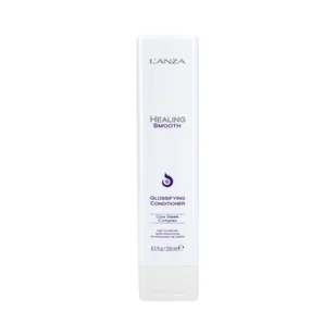 Lanza Healing Smooth Odżywka do włosów 250 ml - Odżywki do włosów - miniaturka - grafika 1