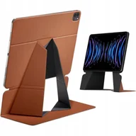Etui do tabletów - MOFT Float Folio Regulowany stojak i etui magnetyczne do iPada 11" Pro/Air - miniaturka - grafika 1