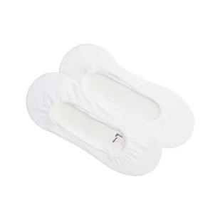 Tommy Hilfiger Skarpety/Stopki 2 Pack - Skarpetki damskie - miniaturka - grafika 1