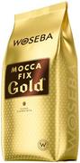 Kawa - WOSEBA MOCCA FIX GOLD kawa ziarnista 1kg - miniaturka - grafika 1