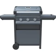 Grille gazowe - CAMPINGAZ Grill gazowy CAMPINGAZ Select S Seria 3 - miniaturka - grafika 1