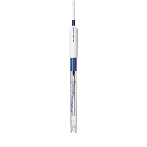 Mettler Toledo elektroda InLab Easy BNC 51343011 - Akcesoria do urządzeń pomiarowych - miniaturka - grafika 1