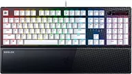 Klawiatury - RAZER Blackwidow V3 Roblox RZ03-03542800-R3M1 - miniaturka - grafika 1