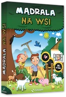 Pomoce naukowe - Oprogramowanie Didakta Mądrala na wsi - miniaturka - grafika 1