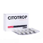 Suplementy diety - Sollinea CITODROP 30 szt. - miniaturka - grafika 1