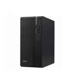 Zestawy komputerowe - Acer Veriton S2710G DTVY4EG003 - miniaturka - grafika 1