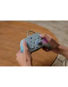 Kontrolery do Xbox - Turtle Beach Afterglow Wave Wire XB Szary - miniaturka - grafika 1