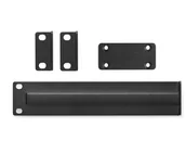 Inne akcesoria audio-wideo - Blaze Audio zestaw do montażu w szafie typu rack - miniaturka - grafika 1