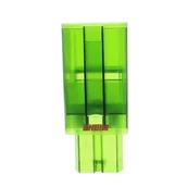 Pozostałe akcesoria do akwarium - EHEIM obudowa Pick Up 2006 (7292150) - miniaturka - grafika 1