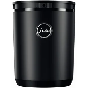 Jura Cool Control 1L EB 4261 Black - Akcesoria i części do ekspresów do kawy - miniaturka - grafika 1