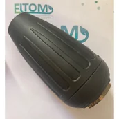 Akcesoria do myjek - Dysza obrotowa ( rotacyjna) Spinjet 400 - miniaturka - grafika 1