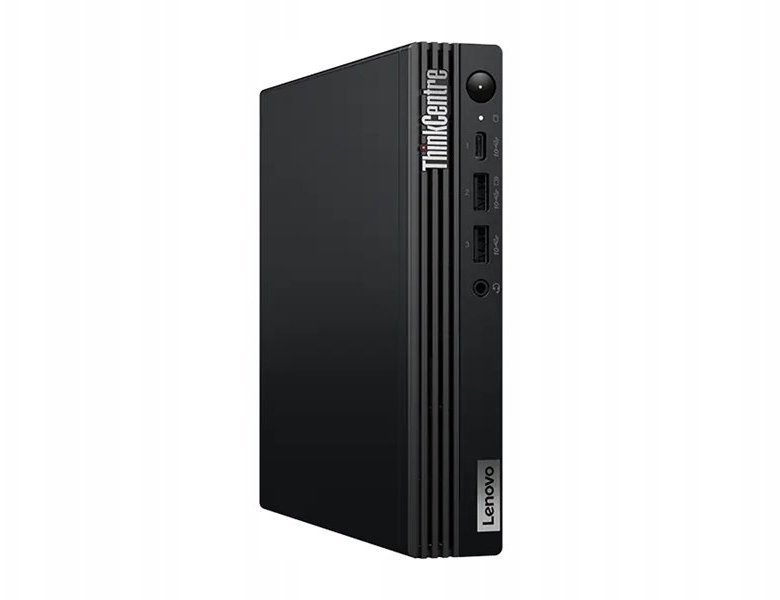 LENOVO M75Q G5 R5-8500GE/16GB/512SSD/W11P/3OS/ENG 12RQ001LMH