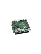 Mini PC - Intel NUC11TNBi3 Tiger Canyon - Core i3-1115G4 - Board - miniaturka - grafika 1