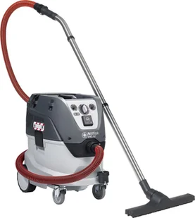 Nilfisk VHS 42 L40 MC IC 220- 240V 50/60HZ EU - Odkurzacze przemysłowe - miniaturka - grafika 1
