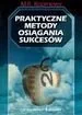Ekonomia - Praktyczne metody osiągania sukcesów - miniaturka - grafika 1