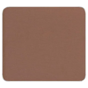Inglot Freedom System Matowy cień do powiek 357 - Cienie do powiek - miniaturka - grafika 2