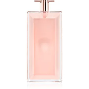 Lancome Idôle woda perfumowana 100ml - Wody i perfumy damskie - miniaturka - grafika 1