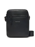 Nerki - Valentino Saszetka Horizon VBS8UT21 Czarny - miniaturka - grafika 1