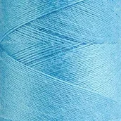 Pasmanteria - Ariadna, nici szwalne Talia 120 kolor 7263 - miniaturka - grafika 1