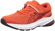 Buty sportowe męskie - Buty do biegania męskie Asics GT-1000 11 - miniaturka - grafika 1