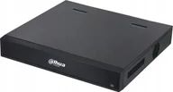 Rejestratory do monitoringu - Rejestrator Dahua Technology REJESTRATOR IP NVR5432-XI 32 KANAŁY WizMind DAHUA - miniaturka - grafika 1