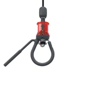 Pływanie - DUOTONE Quick Release Freestyle Kit 2021 - miniaturka - grafika 1