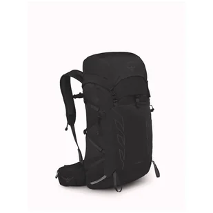 Plecak turystyczny męski Osprey Talon 33 l black/ coal grey WYSYŁKA W 24H 30 DNI NA ZWROT - Plecaki Plecak turystyczny męski Osprey Talon 33 l black/ coal grey WYSYŁKA W 24H 30 DNI NA ZWROT - Plecaki - miniaturka - grafika 1