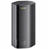 Routery - Tenda 5G03 Router 5G NR na Kartę SIM WiFi 6 AX1800 - miniaturka - grafika 1